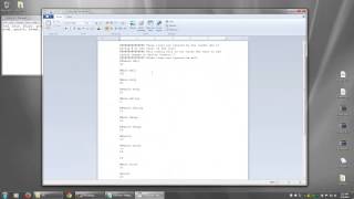 Sprite Creator 3 - Adding Your Own Custom Images