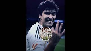 Madrid #realmadridfc