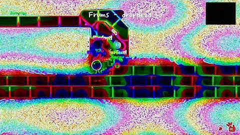 adofai d̸̮͇̹̟͊̉̂͘r̸̙̫͙̫̊̉̀͘ǫ̸̭͇̺̙̔̒̀p̵̳̒̋̆d̶̮̙͌̽̍ĕ̶͍̩ả̶̻̻̮̹̝͆d̸̡̘̩̹̈̂̿̇͋ by frums (FLASH WARNING)