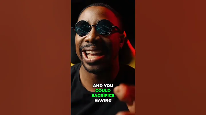 How to Earn an Extra $4,000 a Month Part Time Driving Uber and Lyft ?