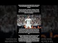 Chelsea could have the edge in three-way battle for Real Madrid star