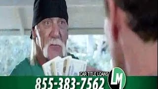 Title Loans Elgin Illinois