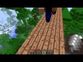 Rumble In The Jungle - Part 6 - Sheep Hunting!
