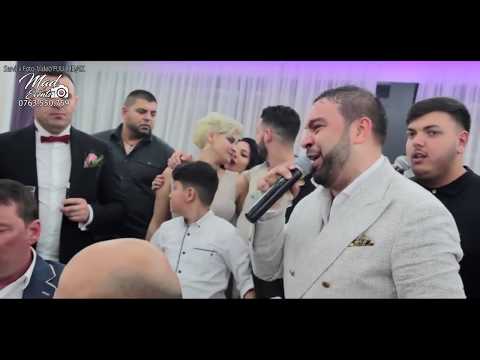 Florin Salam - Bulgaras de gheata rece 2017 Nunta Ciusca & Corina ( By Yonutz Slm )
