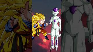 who is stronger goten vs freeza