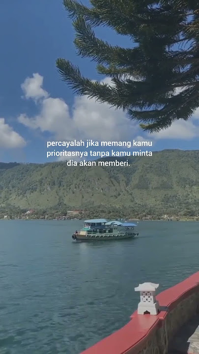 percayalah | storywhatsapp | story wa terbaru #storywhatsapp #katakatabaper #shorts