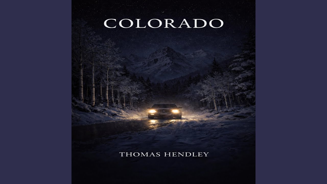 Watch Colorado on YouTube Watch Colorado on YouTube