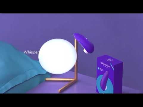 Видео о товаре — YouTube