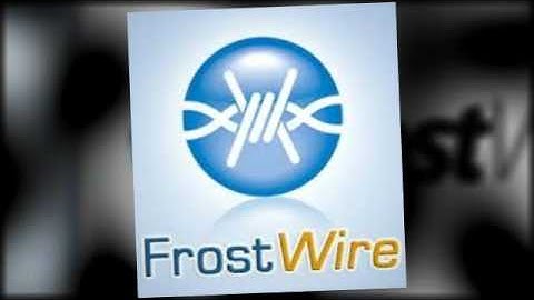 Find Movies You Like Using Frostwire