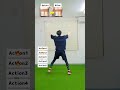 60分歩くより驚くほど痩せる脂肪燃焼ダンス #shorts