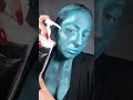 Real- Life AI Transformation Challenge👤