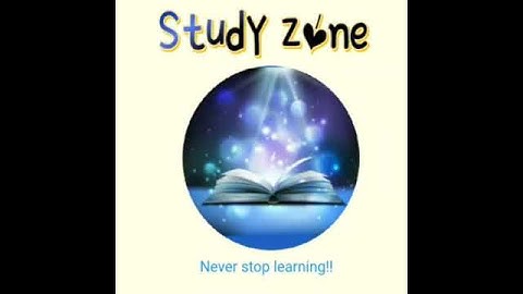 cbse class10 science sample paper 2021 board