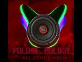 Polika polika   chaver  malayalam song  bass boosted  all songs media  mp3