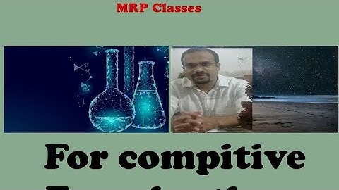 Activated Complex Theory -Transition State Theory -Eyring Equation