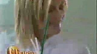 Set Kate & Leopold - Meg Ryan E Hugh Jackman