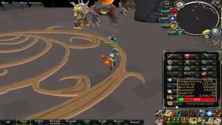 Runescape - One Shot JAD with Insta Kill Dart News