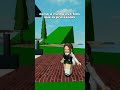 ib:me #roblox#viraliza