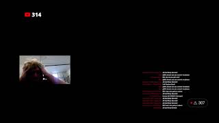 Extremely Loud Bill Jensen Gets Eard At Talking Bens Phone Ringing