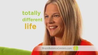 There Is Hope for Focus Problems in Kids | Brain Balance