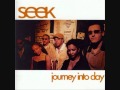 Seek - Something Real.wmv