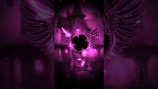 🎧15X301#5x30💀🔥#bass#bassboosted#funk#music#phonk#song#slowed#aveeplayer#foryou#melody