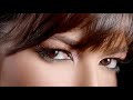 اه من عيناه اصاله نصري 