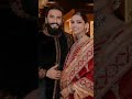 Deepika & Ranveer Expecting Baby No. 2! ❤️👶