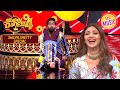 "Dil Mein Baji Guitar" पर Little Dancer का Fantastic Dance | Super Dancer S4 | Shilpa Shetty Special