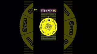 💥🔥Make money online by playing game Tomb of the mask🔥💥 #makemoneyonline screenshot 5