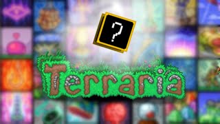 Все достижения в террарии (Terraria)