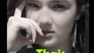 Thais Liima By Conrado Carvalho