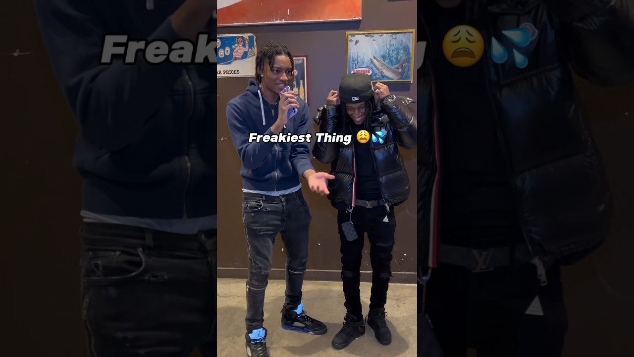 МРОУ - УРОД🫣😈😩.. 