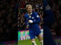 Garnacho's Goal Confused Everyone 🤔