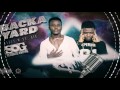Kizzy W Ft CIC Backa Yard Liberia Music mp3