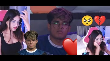 Mizo Reaction On Jonathan Emotional Lan Interview 💔🥺 Mizo Sad || Jonathan MVP Bgms