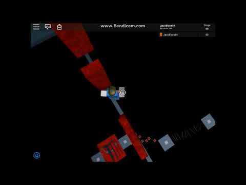 Extreme Obby Stage 60 Youtube - stage obby kit roblox