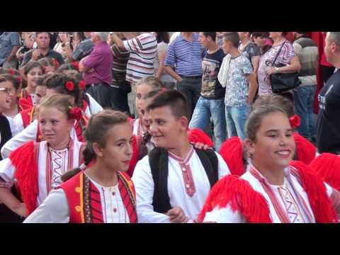 TV Tera Bitola