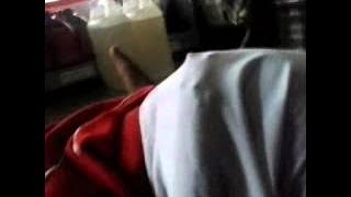 video mesum   di spbu