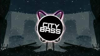 Y2K & bbno$ - lalala 🔊(Bass Boosted)🔊