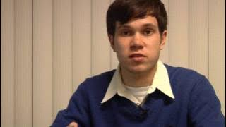 MP3 Questions : How Does an MP3 Player Work?