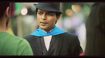 Gold Loan/ Channel V