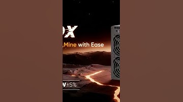 Goldshell XT Box 580Gh/s SH-3X Algoritgm for Tari (XTM) coin with $45 daily profits