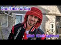 Omar Borkan Al Gala    Allah Allah Alghisna