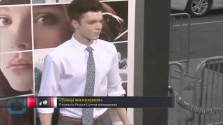 Еженедельный видеодайджест №12 Еженедельный видеодайджест №12