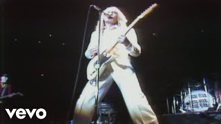 Watch Cheap Trick Come On Come On video