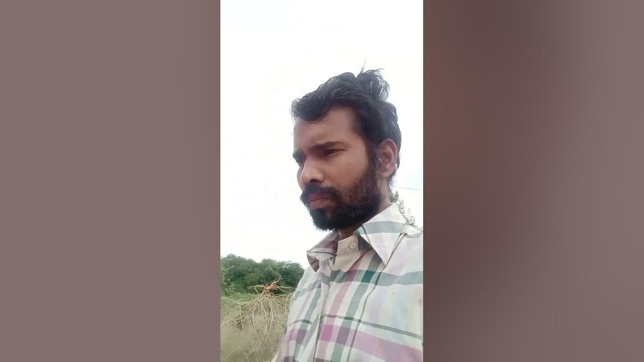 May 30, 2023 - YouTube