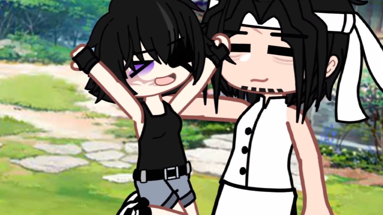 Together Forever Lenda and Heather BEST FRIENDS!! YouTube