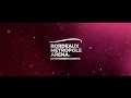 Bordeaux Métropole Arena - Ouverture Début 2018