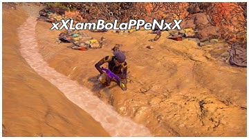 Uncharted 4 / ranked KotH vs Riuu03, xX-ALEX76140-Xx, Grzenio_PL, OGBENNNN, zswrl