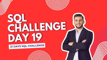 SQL Mastery in 21 Days Beats Traditional Learning Methods